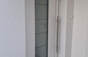 Ferienwohnung 2 Mergel in Black Forest - Foto 4