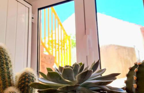 Casa Vinte & Cinco - Alojamento Local - Foto 47