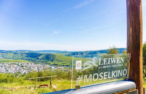 Ferienwohnung Leni - Foto 21