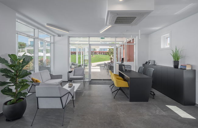 Apartments Maj Residence Luxury - Foto 4