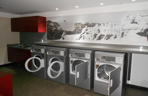 Flat Moema Ibirapuera 1 - Foto 37