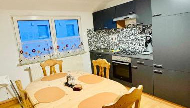 Ferienwohnung ESMA - Foto 4