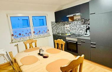 Ferienwohnung ESMA - Foto 4