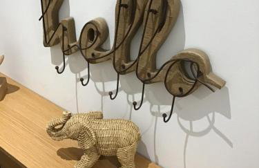 Modern Apartment with Stunning Sea View - Foto 7