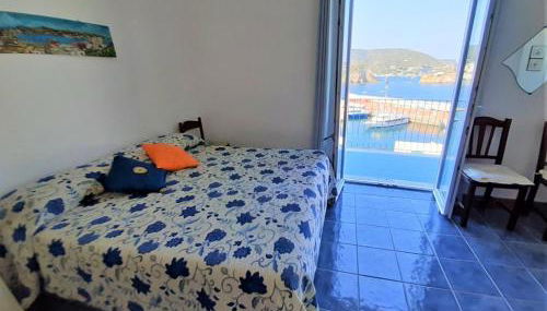 Maridea - Suarella - Foto 4