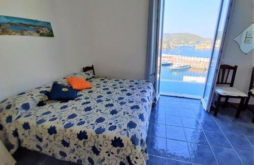 Maridea - Suarella - Foto 4