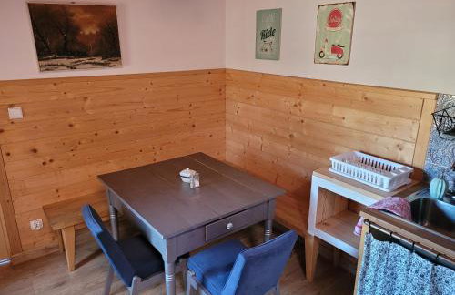 Klimaty- apartamenty nad rzeką - Foto 52