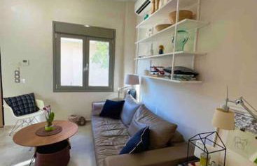 Nikaia Metro House - Foto 4