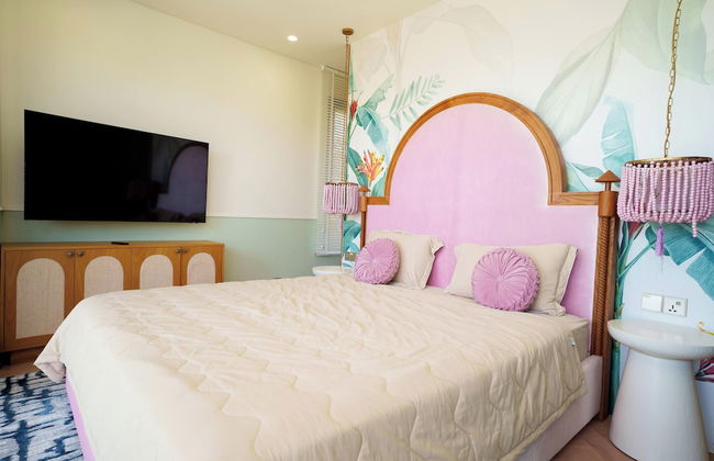 Happy Stay - Foto 65