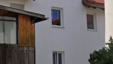 Apartment im Pfaffenwinkel Nähe Alpen und München - Foto 2