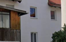 Apartment im Pfaffenwinkel Nähe Alpen und München - Foto 2