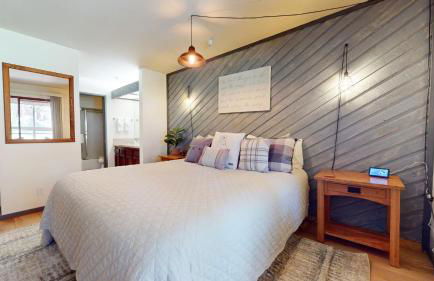 Aspen Creek #115 condo - Foto 23