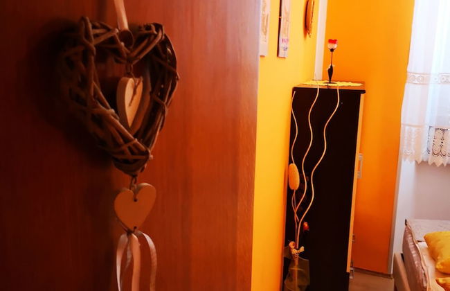 Apartment Ruza - Foto 22