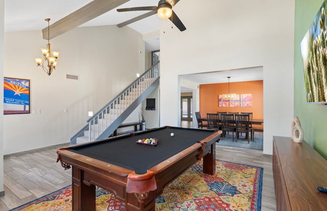 Zion Mirage - Foto 41