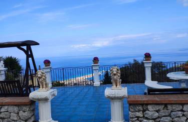 Casa Vacanze Villa Anna - Foto 15