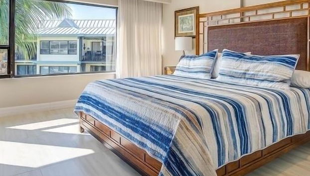 Beautiful Unit In One Of The Most Prestigious Condo Complex In Islamorada 2 Bedroom Condo by RedAwning - Foto 4, Camera