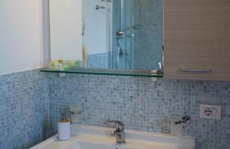 Sikelika Residence Sul Mare - Foto 33