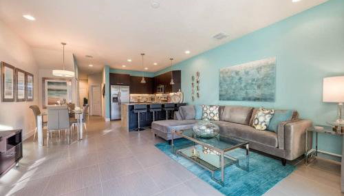 Super Cozy Home With Private Pool - Foto 4