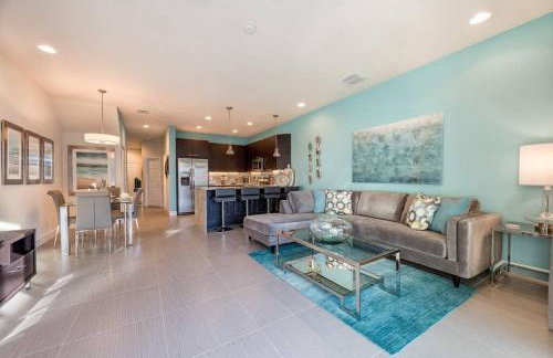 Super Cozy Home With Private Pool - Foto 4