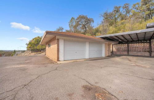 Ranch Stay-A 240 acre Working Ranch - Foto 39