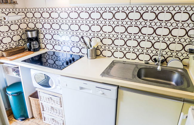 Jardins du Casino - Foto 3