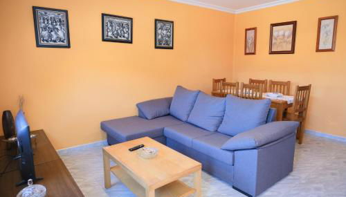 Apartamento Brisa Nanín - Foto 4