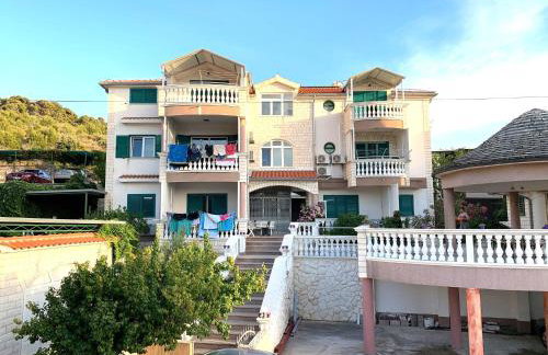 Apartments Bilo - Jela & Ivan - Foto 75