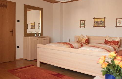 Haus Anton - Foto 39