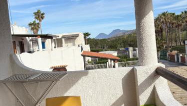 La casina di Shabbi - Foto 5