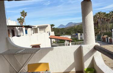 La casina di Shabbi - Foto 5