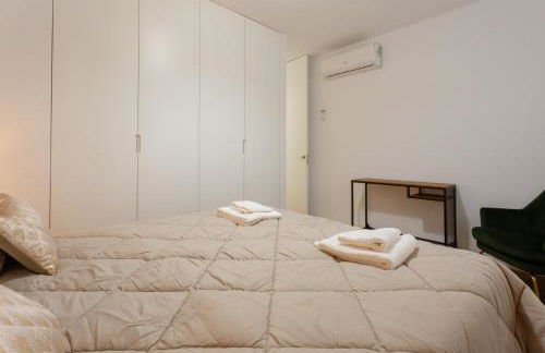 El DESCANSO de San Antonio by Cadiz4Rentals - Photo 27