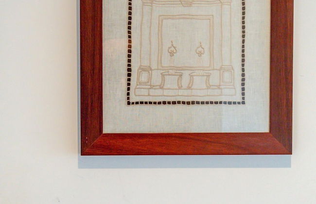 Quinta do Mar - Watch The Sun Rise Over The Ocean - Photo 33