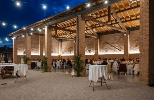 Agriturismo San Giuseppe - Foto 34