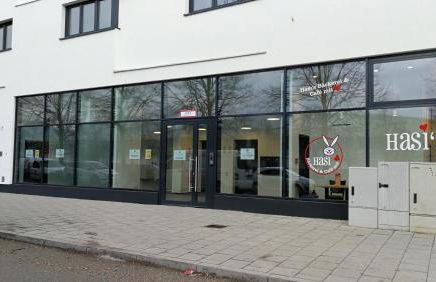 Myroom Business Apartment Nähe Messe München - Foto 11