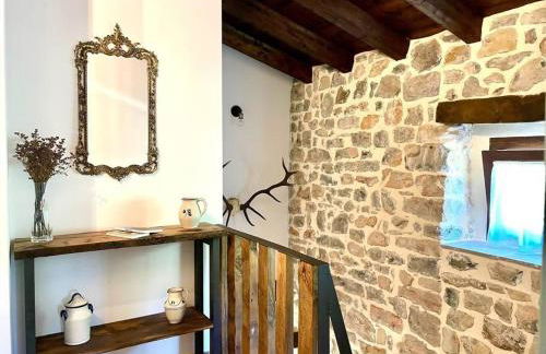 La Fontana, descubre Cabarceno y Cantabria - Foto 49