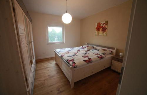 Feriendomizil Steffen - Foto 8