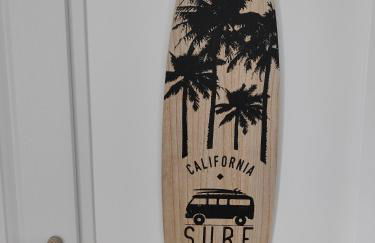 appartement 3 chambres avec balcon et parking - Foto 11