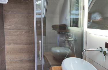 Ferienwohnung Xantener Südsee - Foto 61