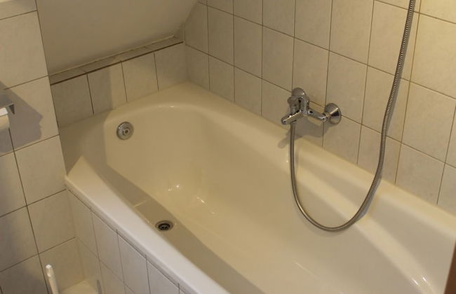 Apartmenthäuser Störtebeker - Foto 9