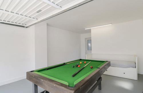 Greystones - Foto 36