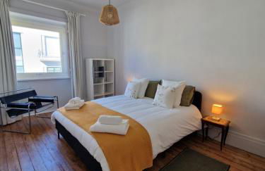 Lima Junior Residences - Foto 30