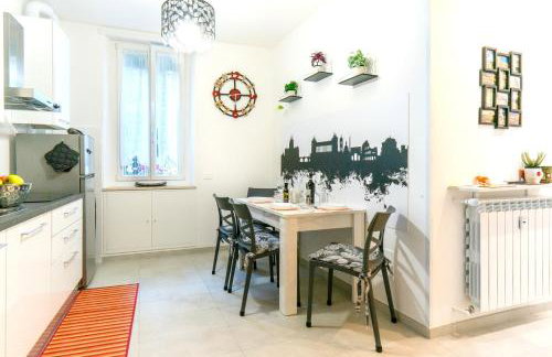 Mami Apartment - Foto 6