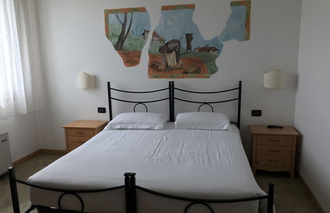 Agriturismo Nonna Rina - Foto 19