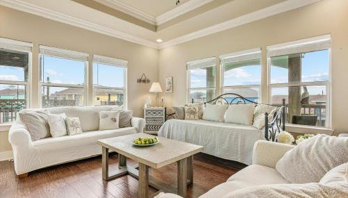 Pelicans Landing home - Foto 4