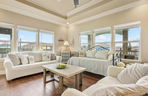 Pelicans Landing home - Foto 4