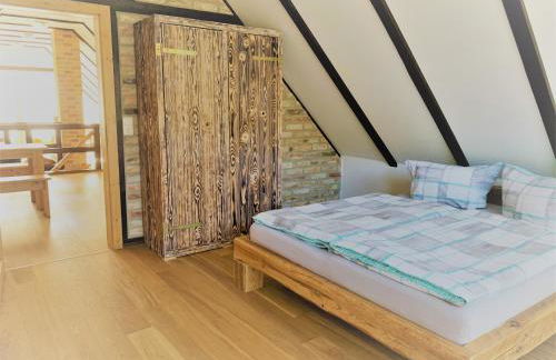 Ferienwohnung Sonne - Foto 8