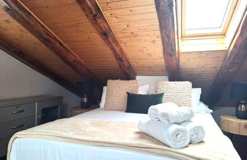 Escorial 16 4ºA - Photo 10