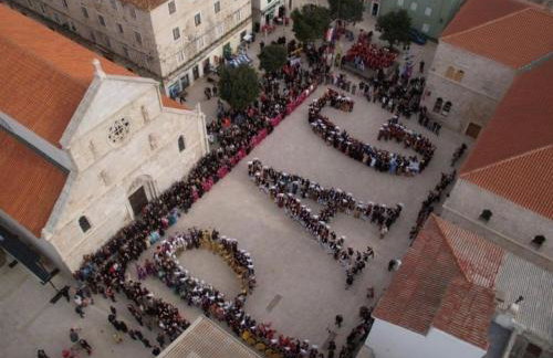 4REST VILA - Photo 32