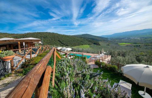 Le Terrazze di Cancellara - Foto 4