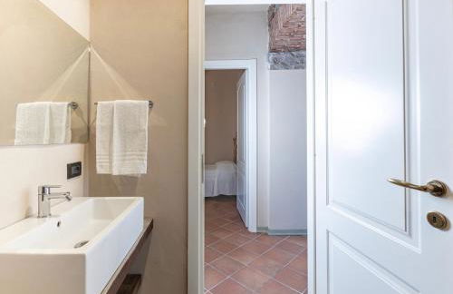 Agriturismo il Ghiaccio - Foto 24